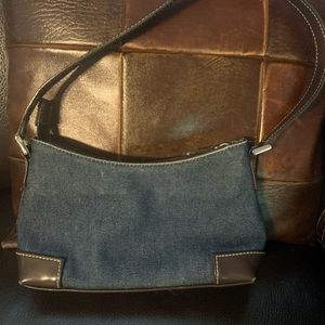 Liz Claiborne hand bag